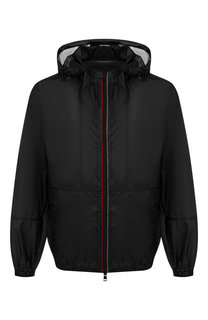 Куртка Moncler