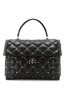 Сумка Valentino Garavani Candystud Valentino