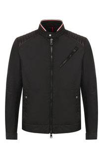 Куртка Premont Moncler