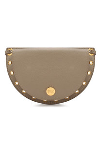 Сумка Kriss See by Chloé