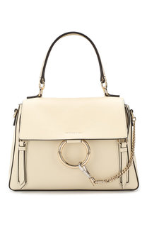 Сумка Faye Day small Chloé