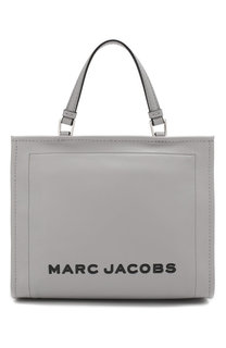 Сумка-шоппер The Box Marc Jacobs