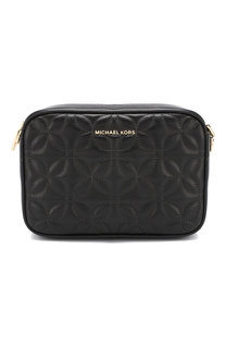 Сумка Crossbodies medium MICHAEL Michael Kors