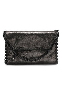 Сумка Falabella mini Stella McCartney