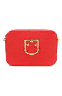 Сумка Brava Furla