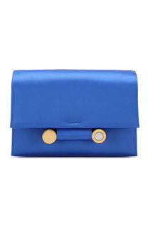 Сумка Caddy small Marni