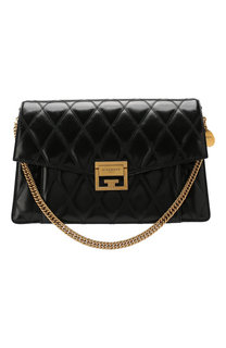 Сумка GV3 medium Givenchy