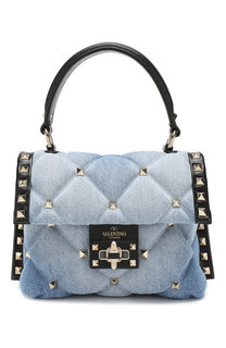 Сумка Valentino Garavani Candystud mini Valentino