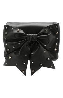 Клатч Flow Bow REDVALENTINO