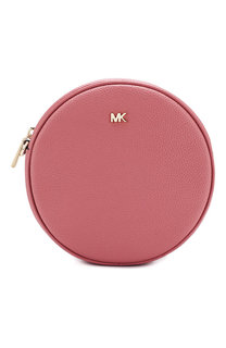 Сумка Pebbled MICHAEL Michael Kors