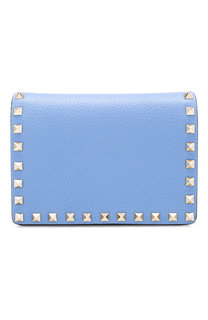 Сумка Valentino Garavani Rockstud Valentino