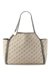 Сумка Falabella Stella McCartney