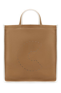 Сумка C Bag Coccinelle