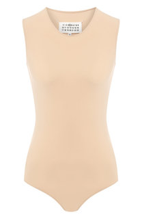 Боди Maison Margiela