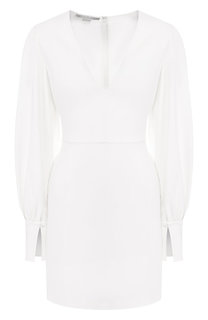 Мини-платье Stella McCartney