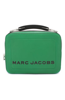Сумка The Box 20 Marc Jacobs
