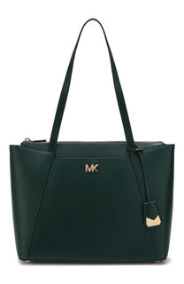 Сумка-тоут Maddie medium MICHAEL Michael Kors