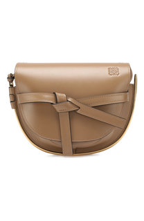 Сумка Gate small Loewe