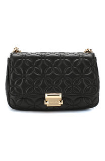 Сумка Sloan MICHAEL Michael Kors