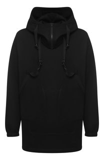 Хлопковое худи Y-3