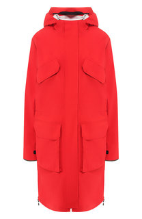Парка Seaboard Canada Goose