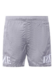 Плавки-шорты Stone Island