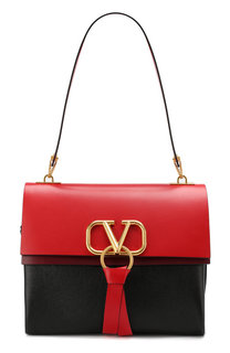 Сумка Valentino Garavani V-Ring Valentino