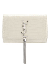 Сумка Monogram Kate small Saint Laurent