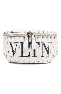 Сумка-пояс Valentino Garavani Rockstud Spike Valentino