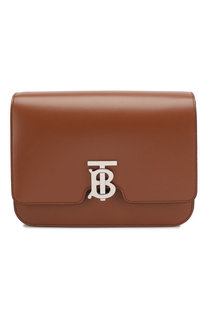 Сумка TB Burberry