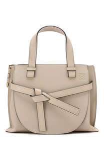 Сумка Gate Loewe