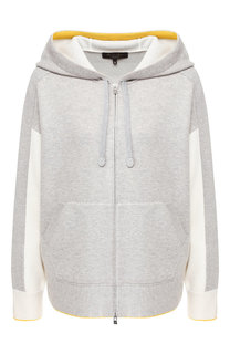 Кашемировый кардиган Loro Piana