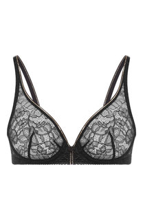 Бюстгальтер с мягкой чашкой Simone Perele