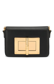 Сумка Natalia medium Tom Ford