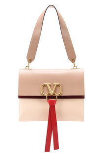 Сумка Valentino Garavani V-Ring Valentino