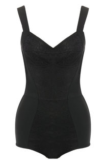 Боди Dolce & Gabbana