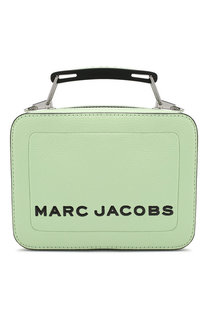 Сумка The Box Marc Jacobs
