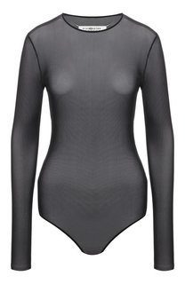 Боди Maison Margiela