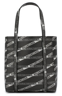Сумка-тоут Everyday XXS Balenciaga
