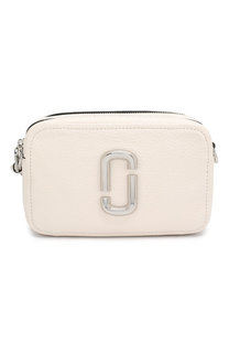 The Softshot 21 Marc Jacobs