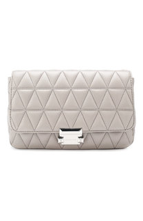 Сумка Sloan MICHAEL Michael Kors