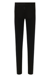 Джинсы Dsquared2