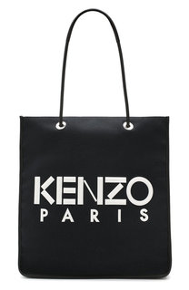 Сумка-тоут Kombo Kenzo