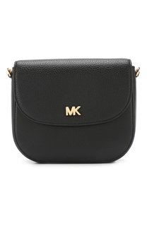 Сумка Mott MICHAEL Michael Kors
