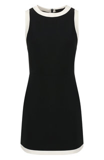 Мини-платье Alice + Olivia