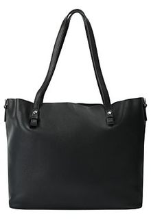 Сумка из натуральной кожи Снежная Королева