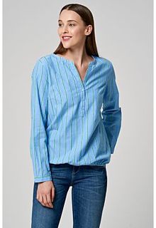 Джинсы Tom Tailor