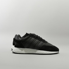 Кроссовки adidas Originals I-5923