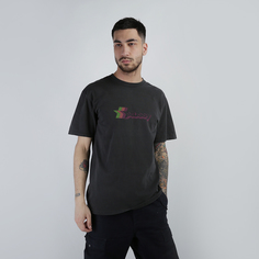 Футболка Stussy 3 Star Pig. Dyed