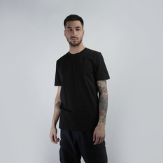 Футболки Carhartt WIP Standard Crew Neck T-Shirt 2 Pack